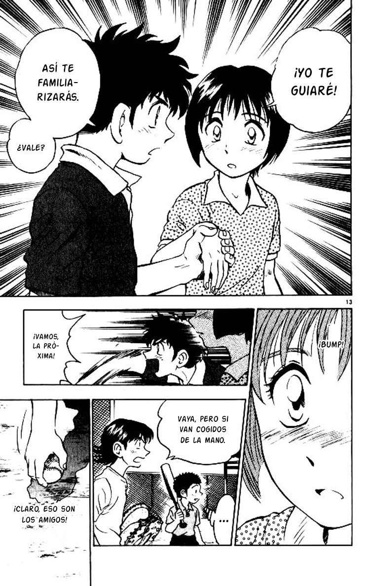 Capitulo 73 page 13