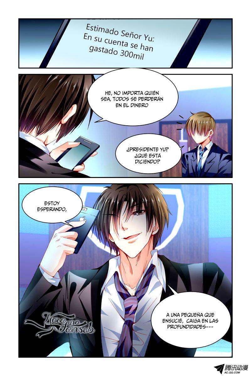 Capitulo 63 page 10