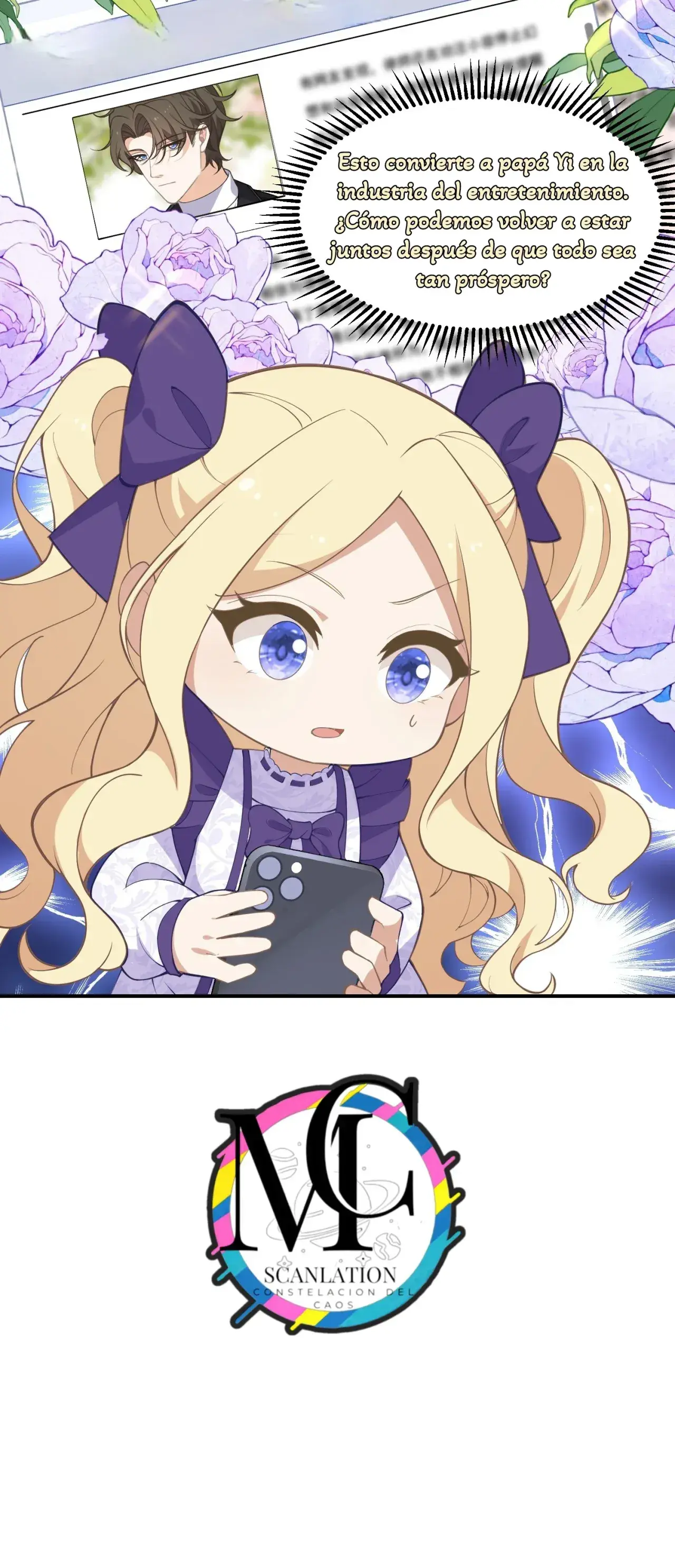Capitulo 1 page 26