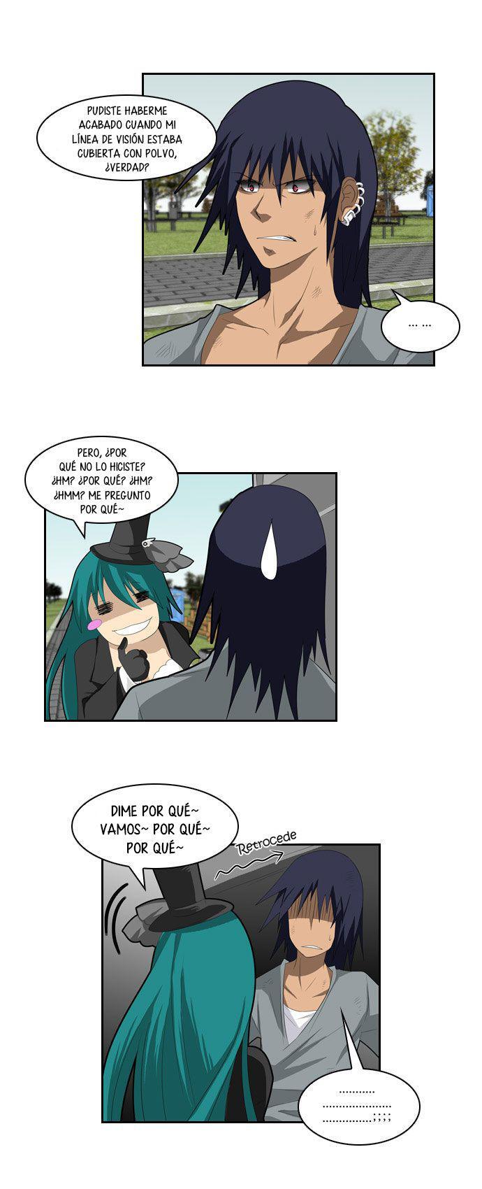 Capitulo 71 page 13