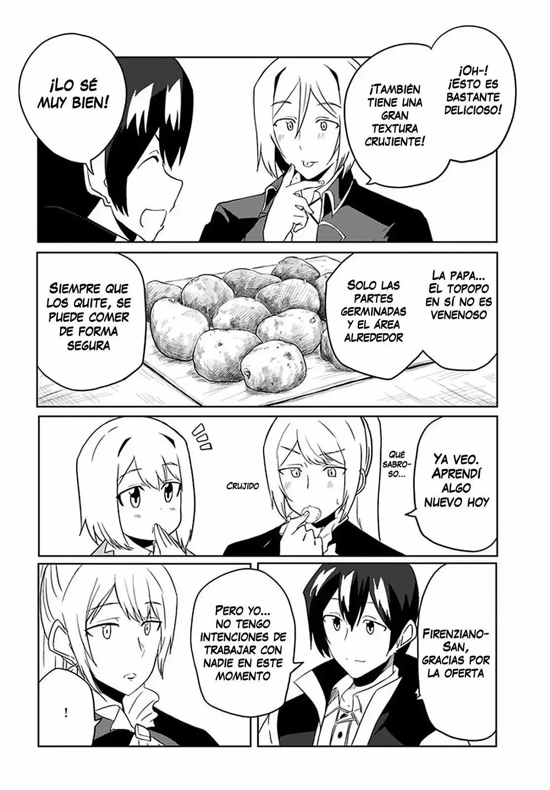 Capitulo 30 page 26