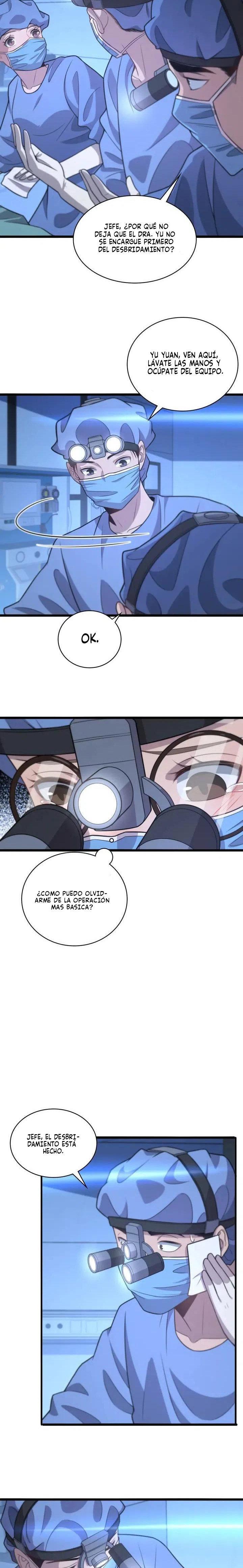 Capitulo 64 page 9