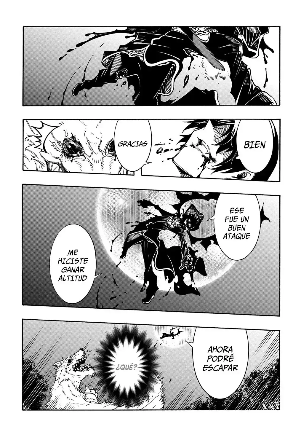 Capitulo 10 page 13