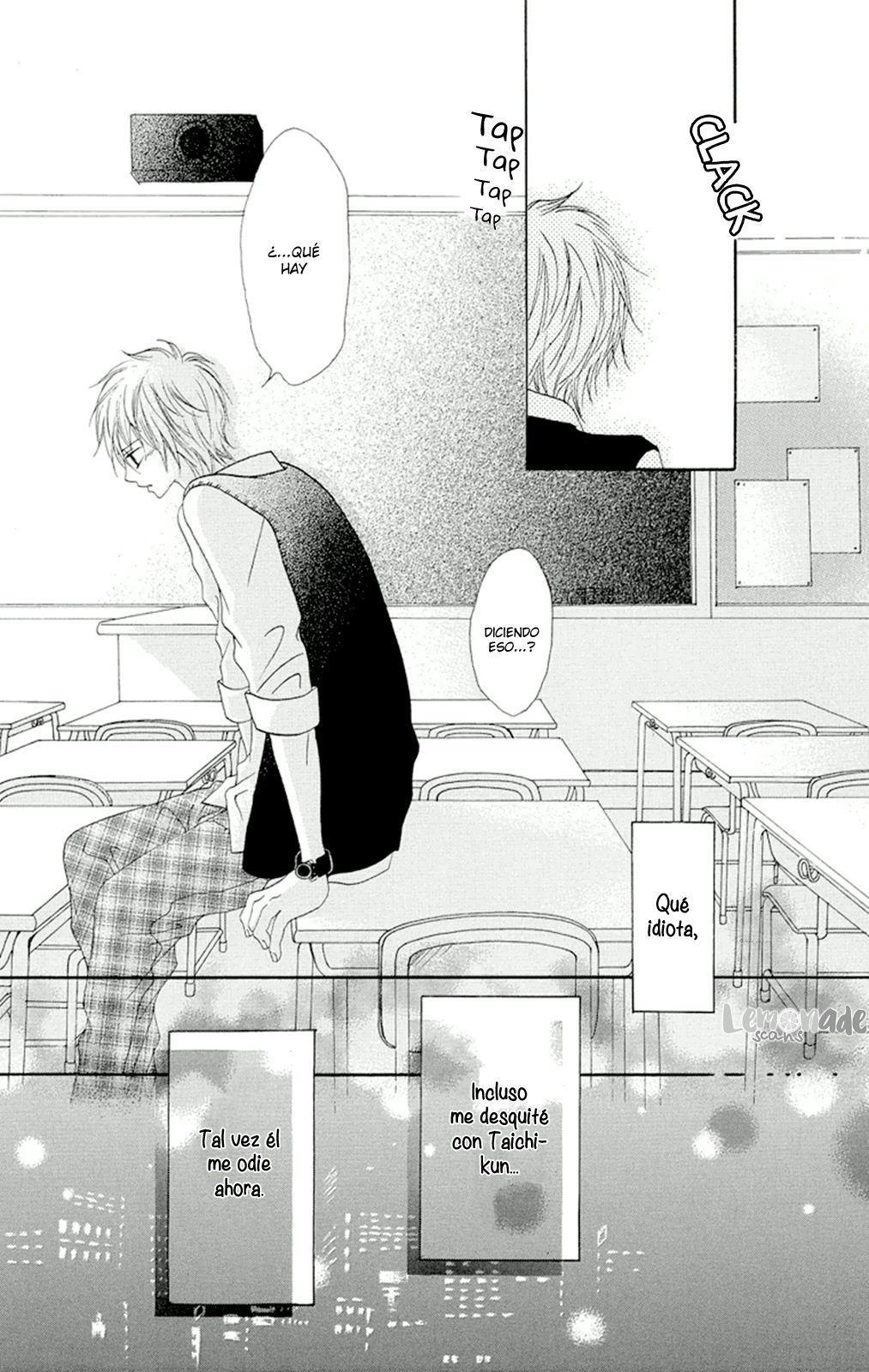 Capitulo 2 page 40
