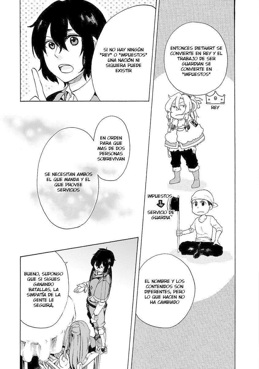 Capitulo 11 page 16