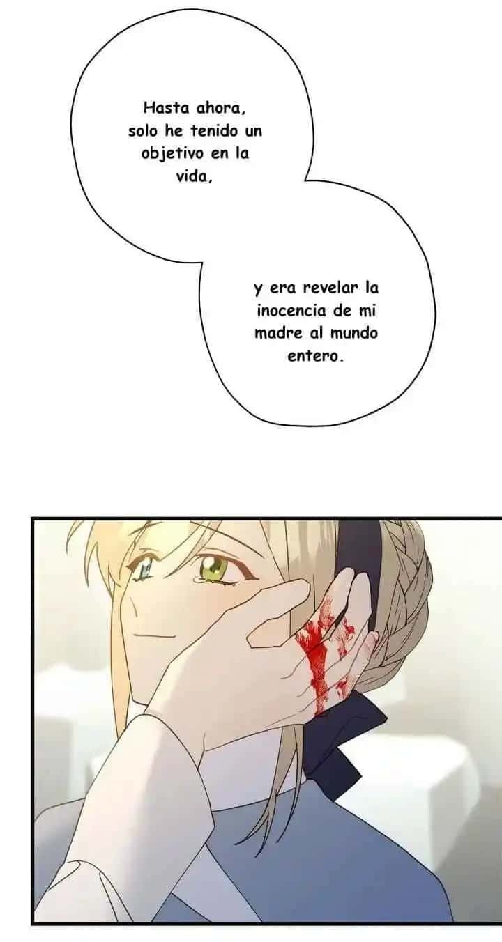 Capitulo 62 page 27