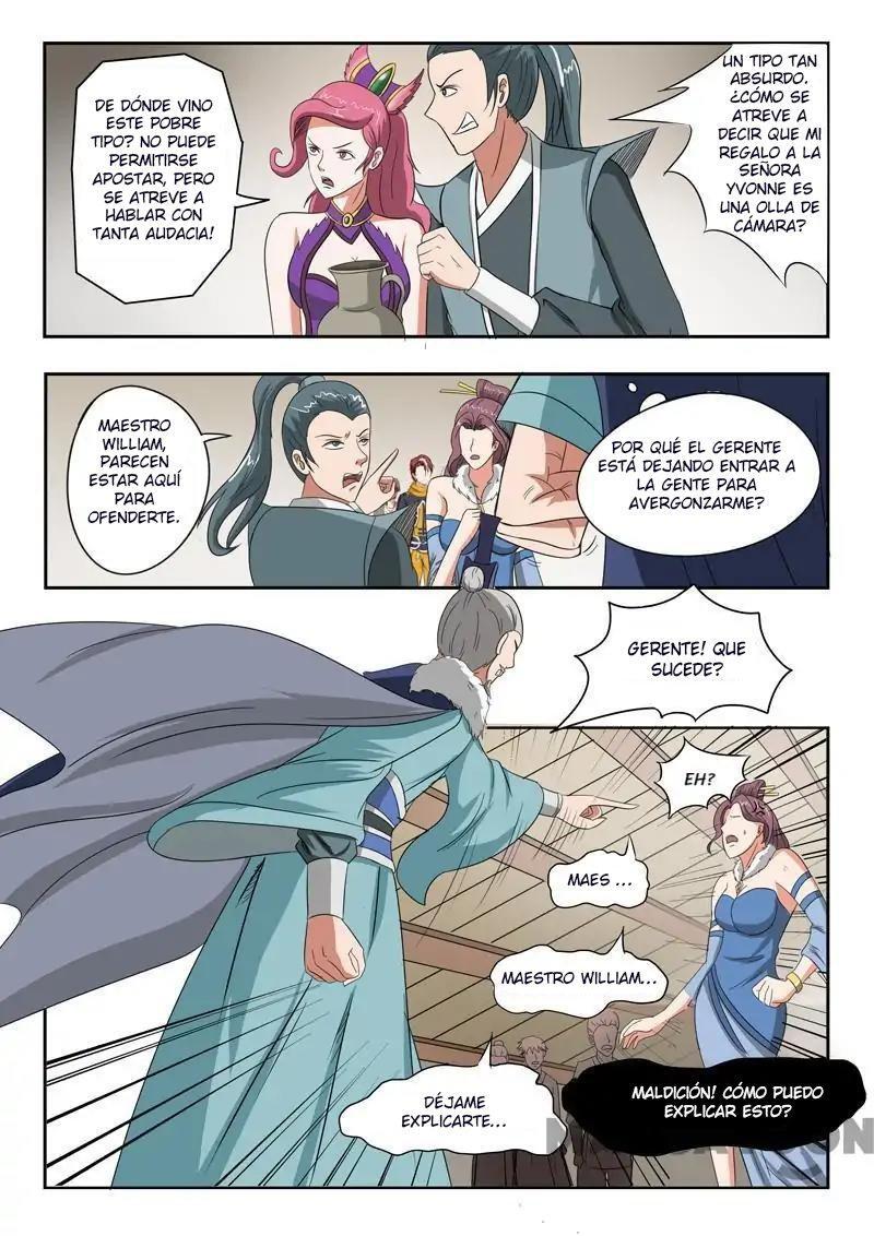 Capitulo 164 page 7