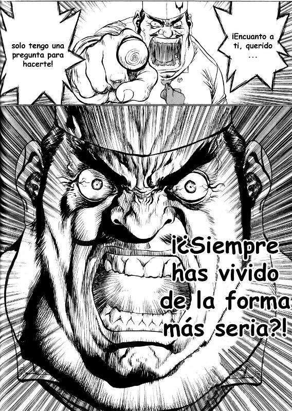 Capitulo 34 page 15