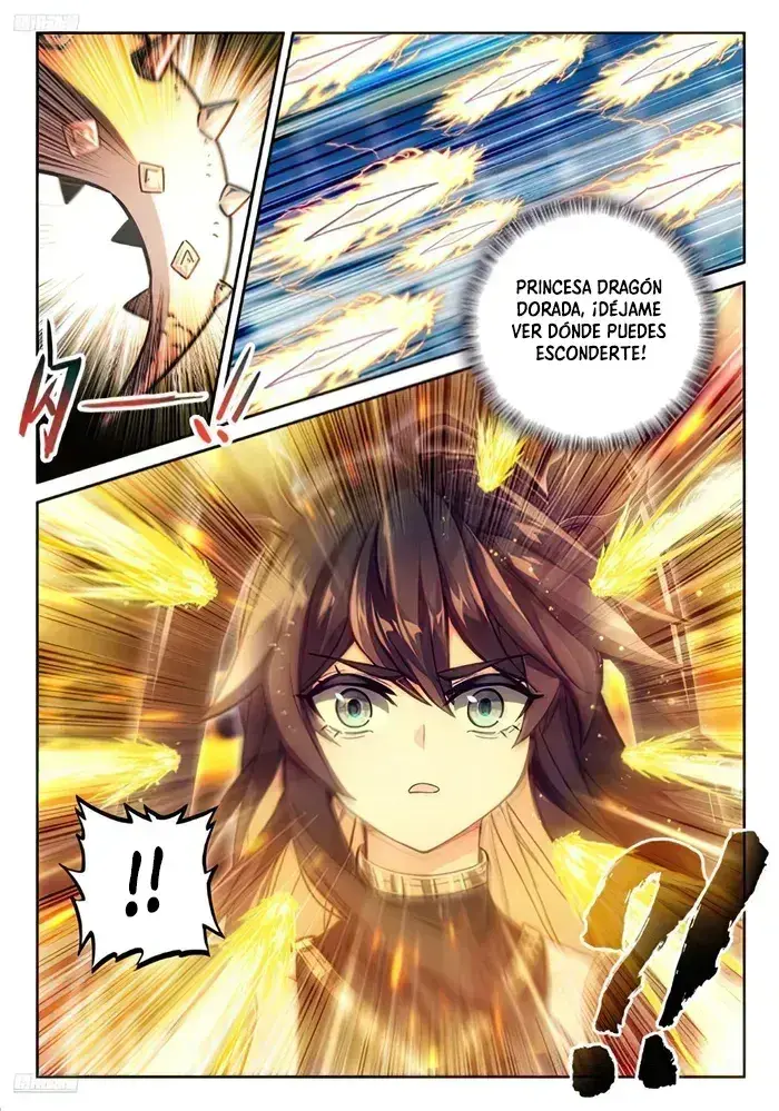 Capitulo 465 page 4