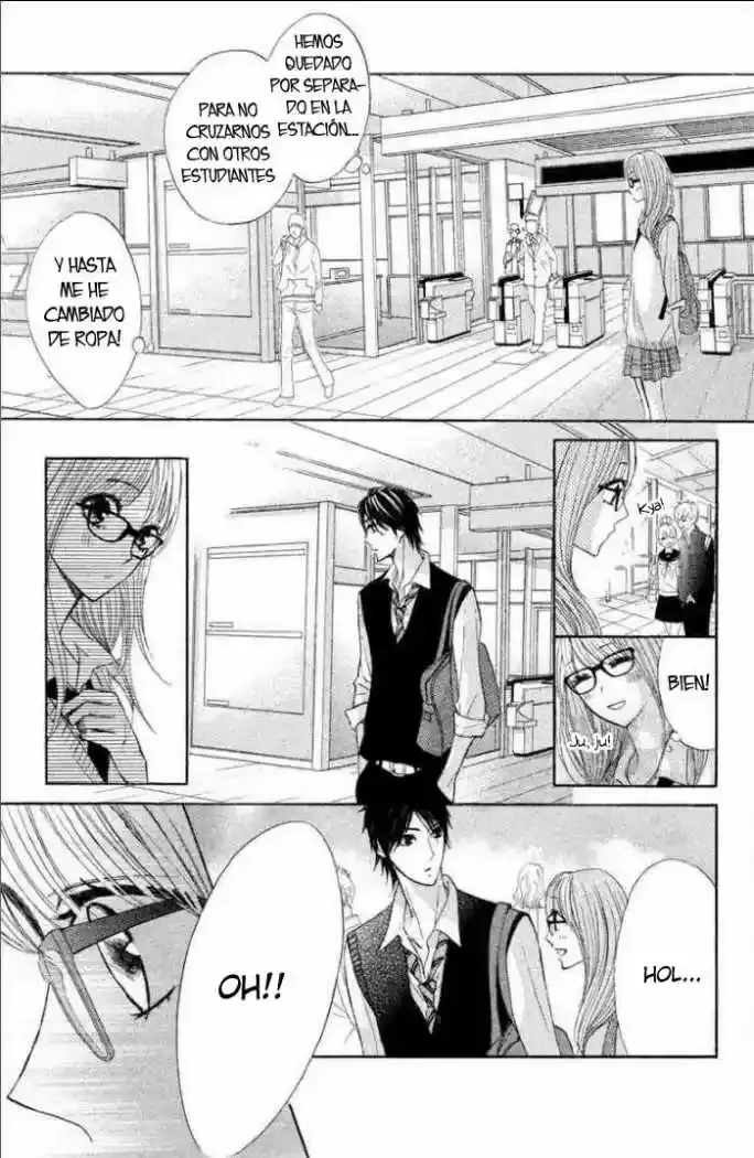 Capitulo 38 page 11