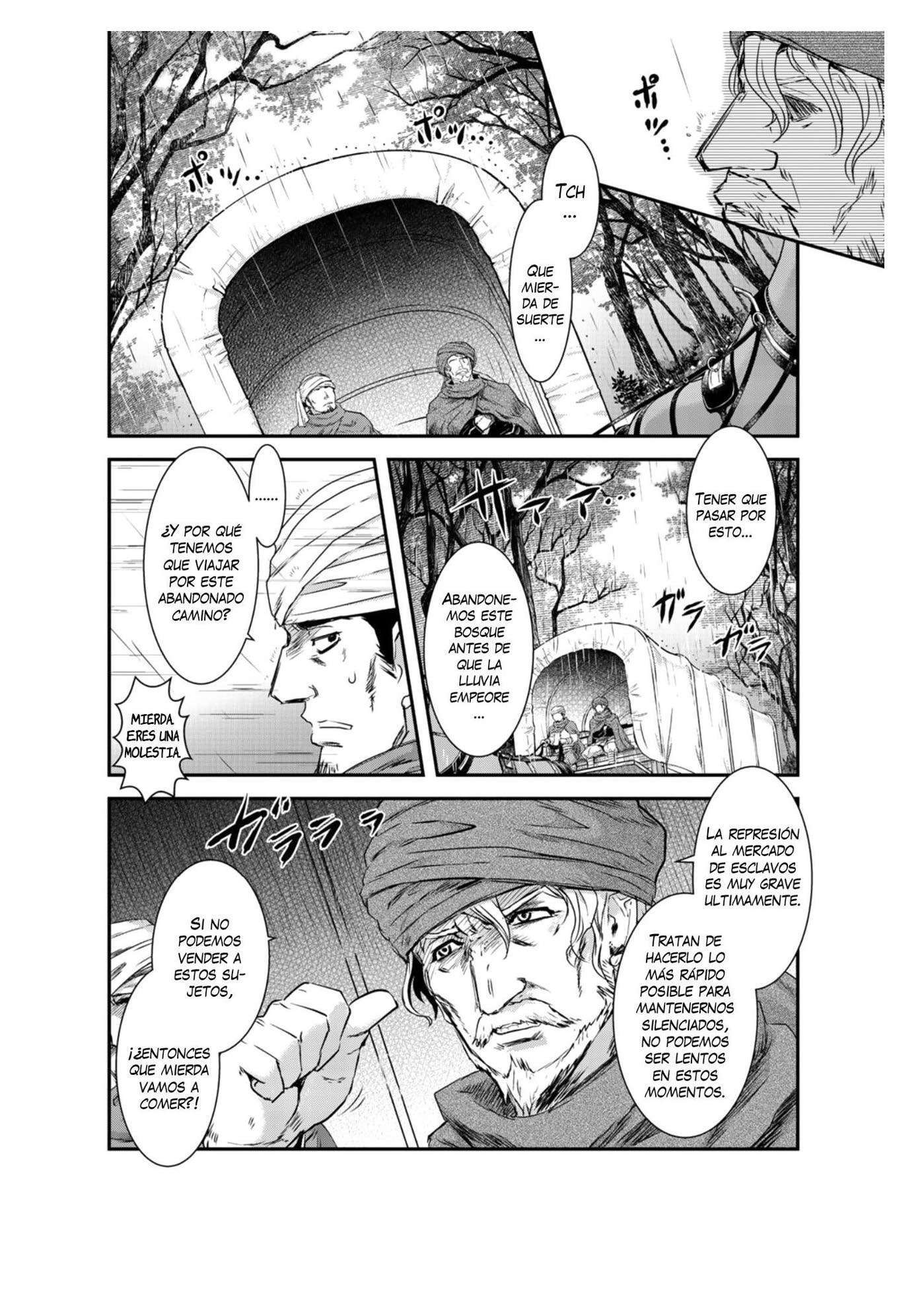 Capitulo 1 page 9