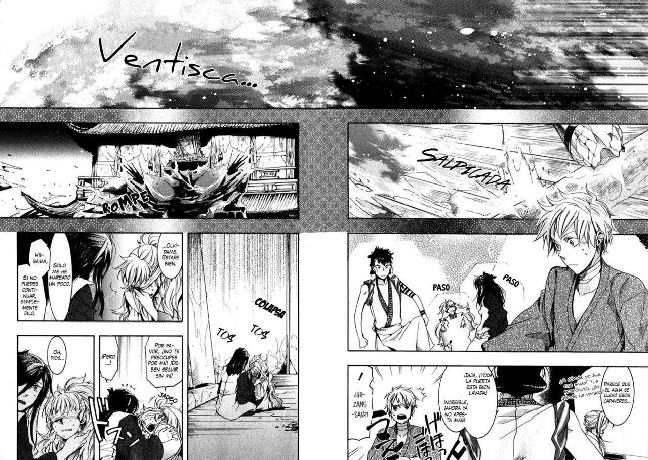 Capitulo 77 page 4