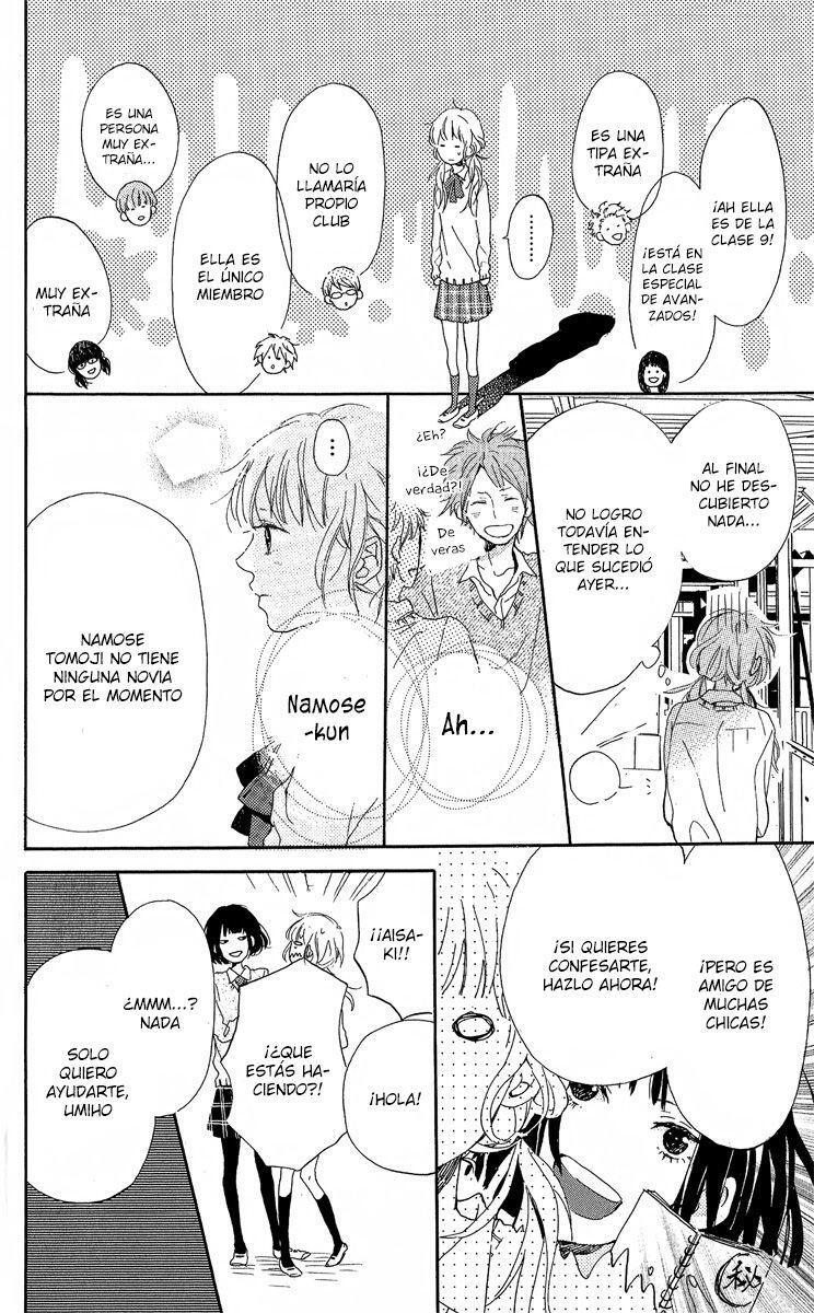 Capitulo 1 page 19