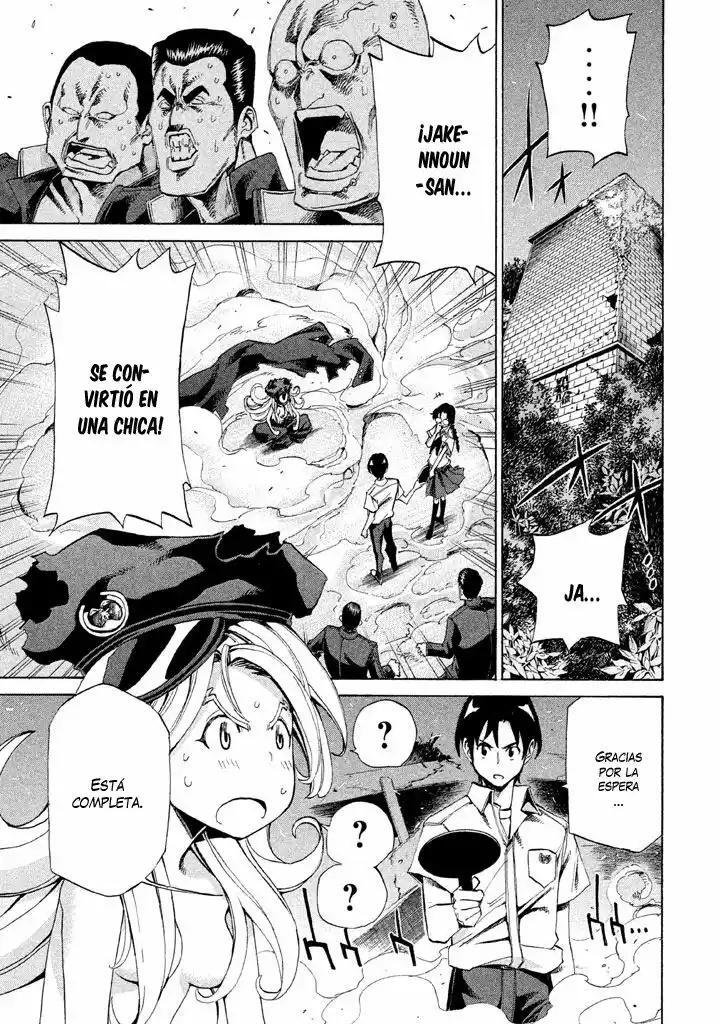 Capitulo 8 page 2