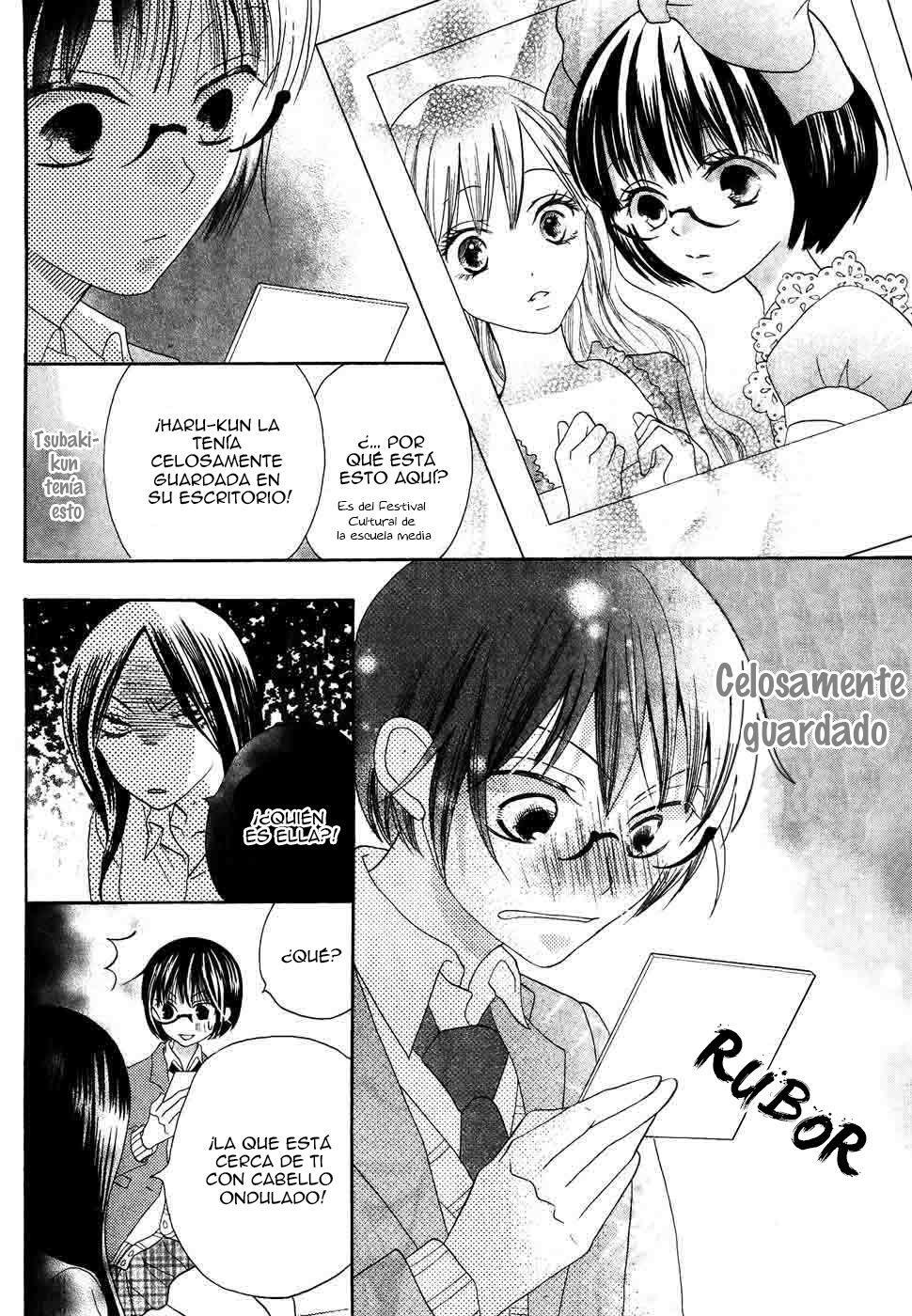 Capitulo 37 page 14