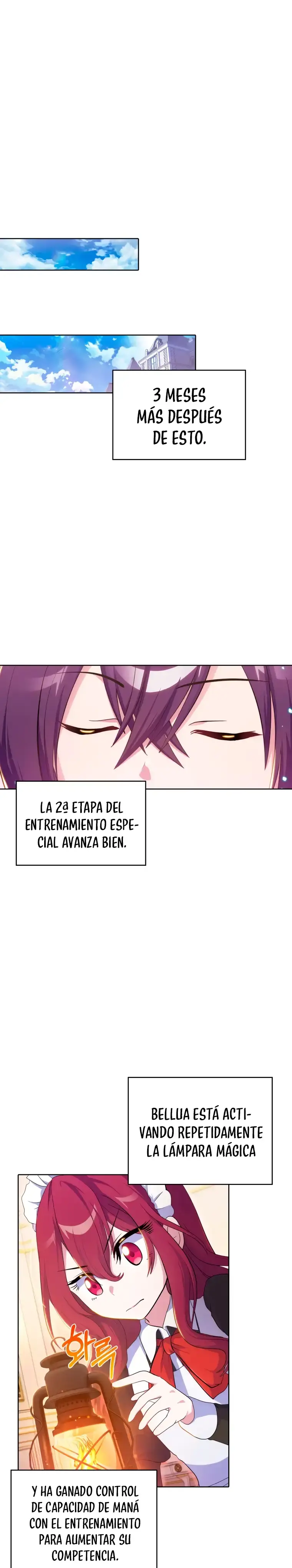 Capitulo 12 page 26