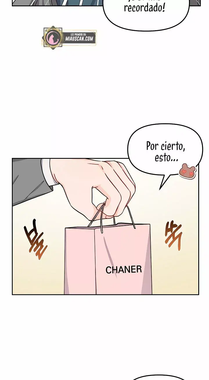 Capitulo 9 page 39