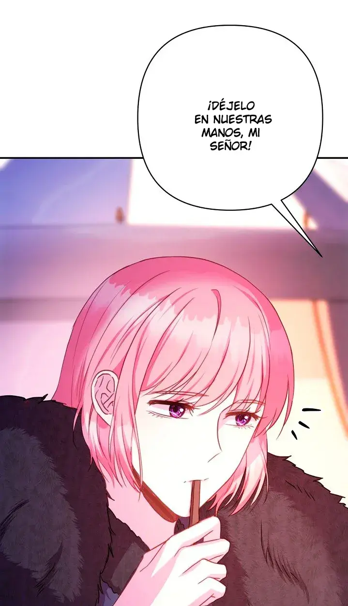 Capitulo 76 page 33