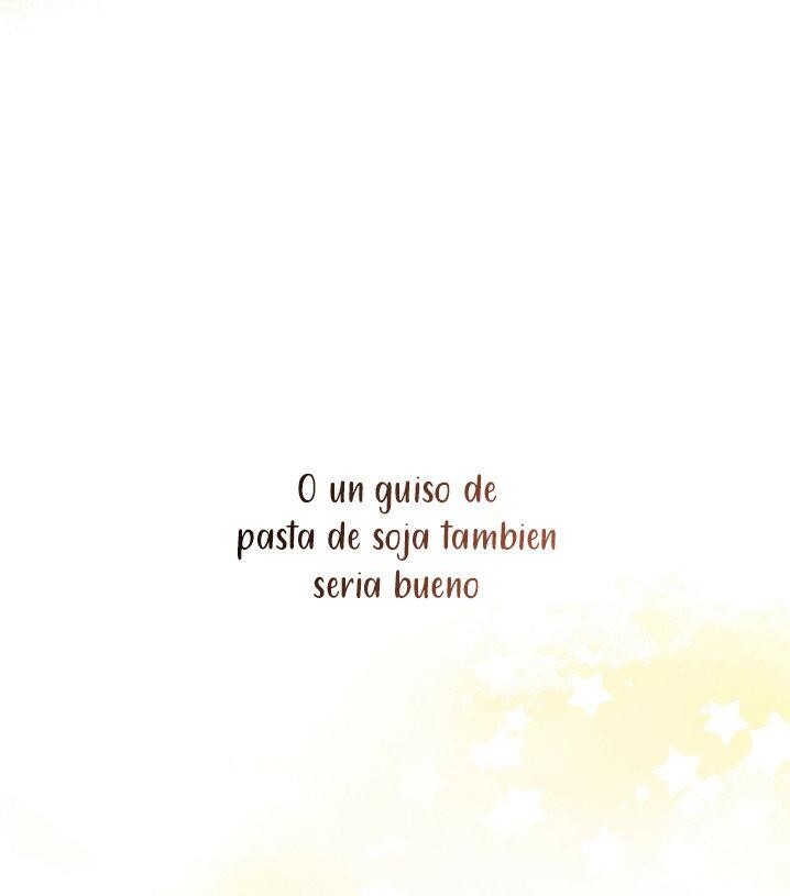 Capitulo 29 page 24