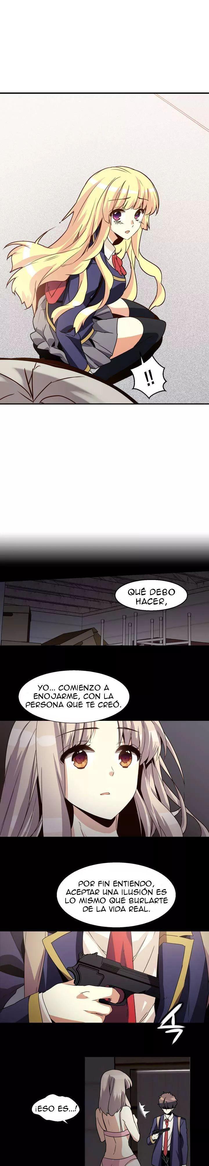 Capitulo 41 page 8