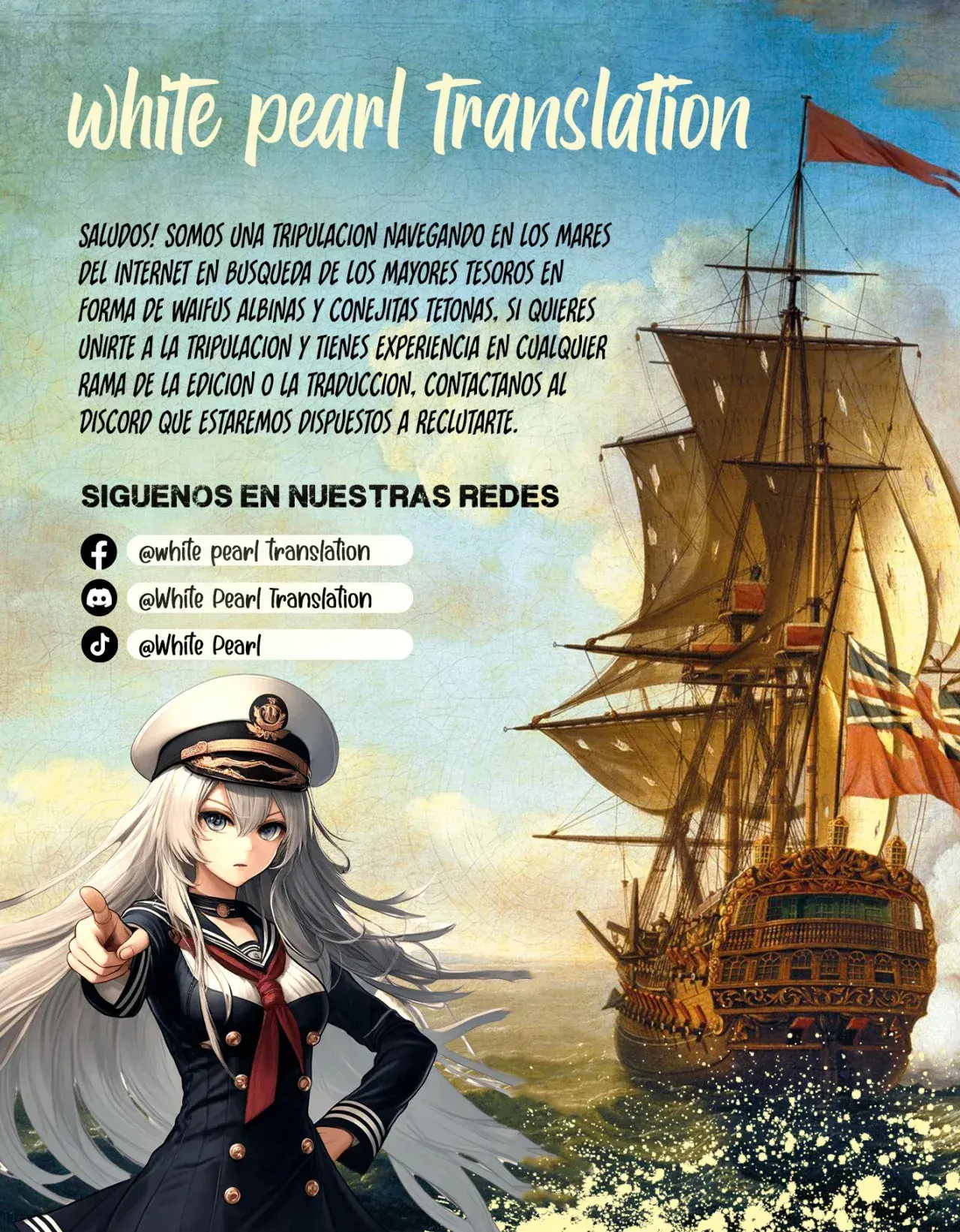 Capitulo 94 page 2