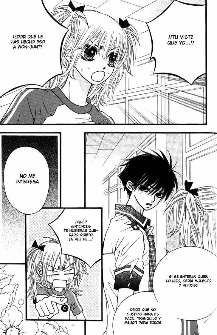 Capitulo 4 page 13