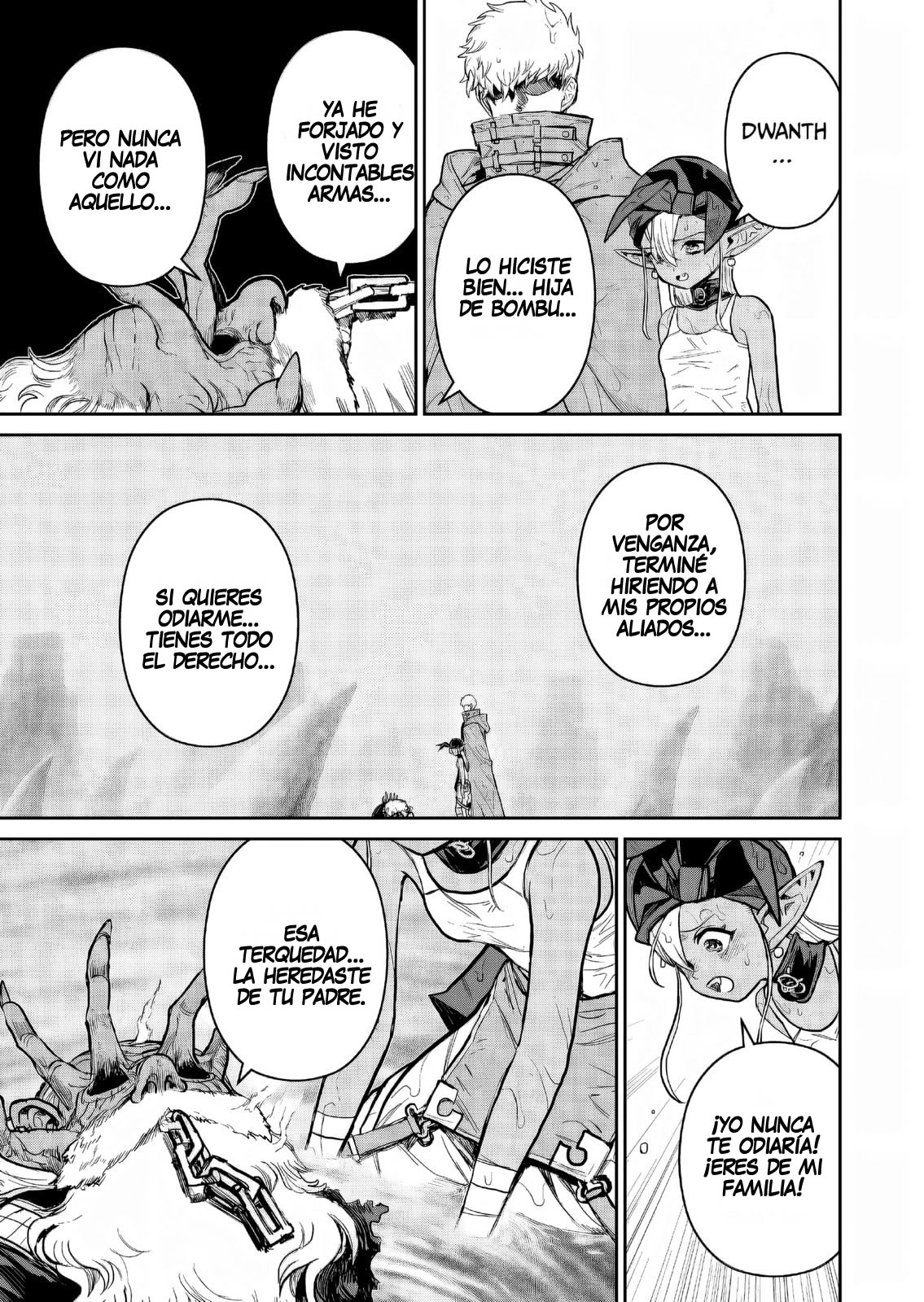 Capitulo 25 page 5