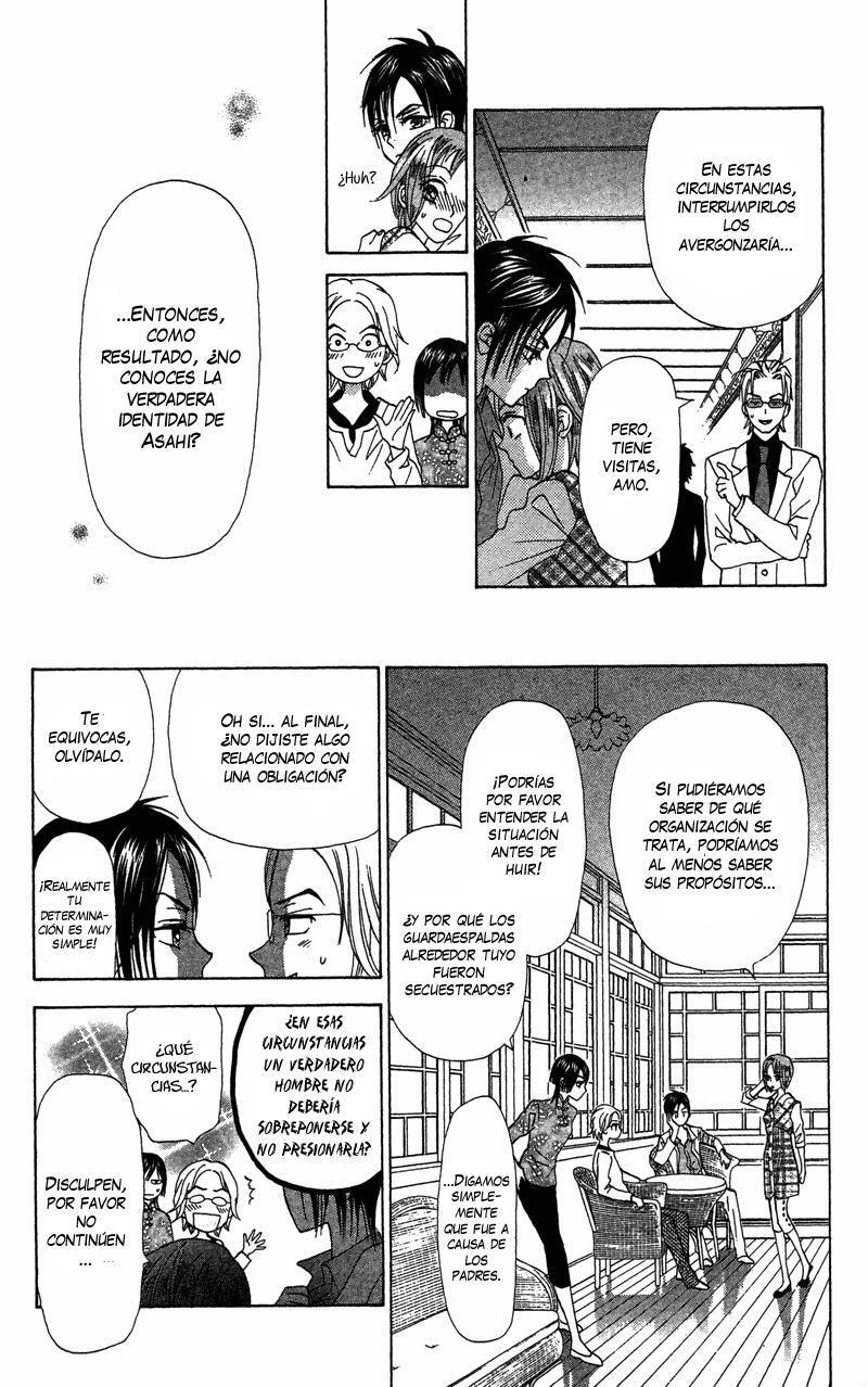 Capitulo 12 page 11
