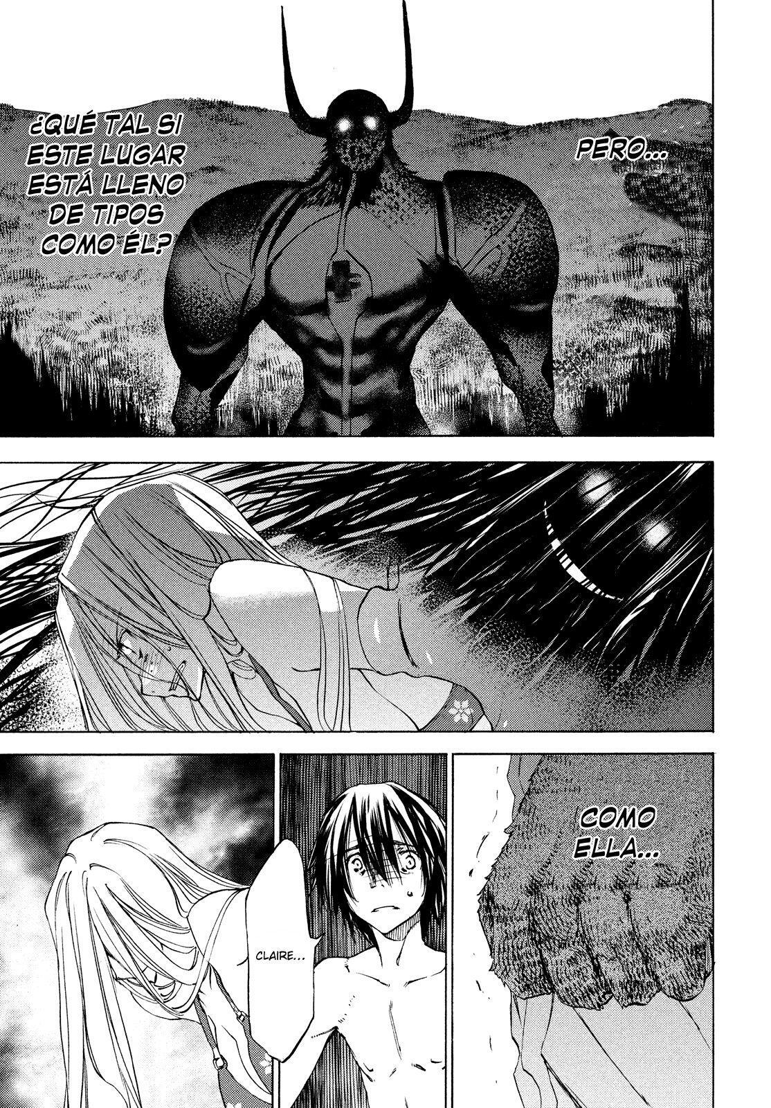 Capitulo 13 page 12