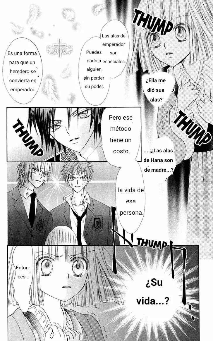 Capitulo 18 page 43