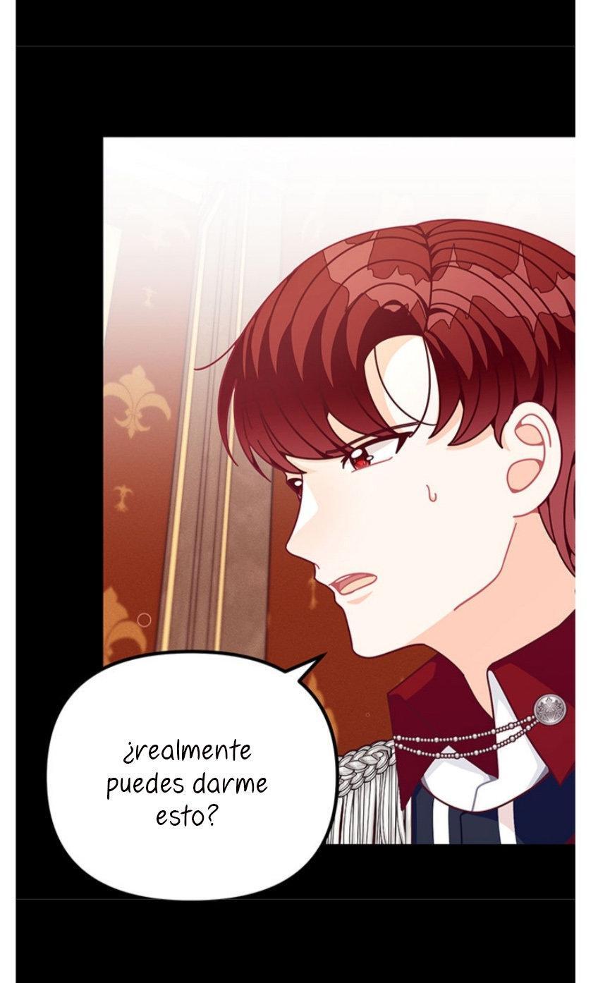 Capitulo 67 page 16