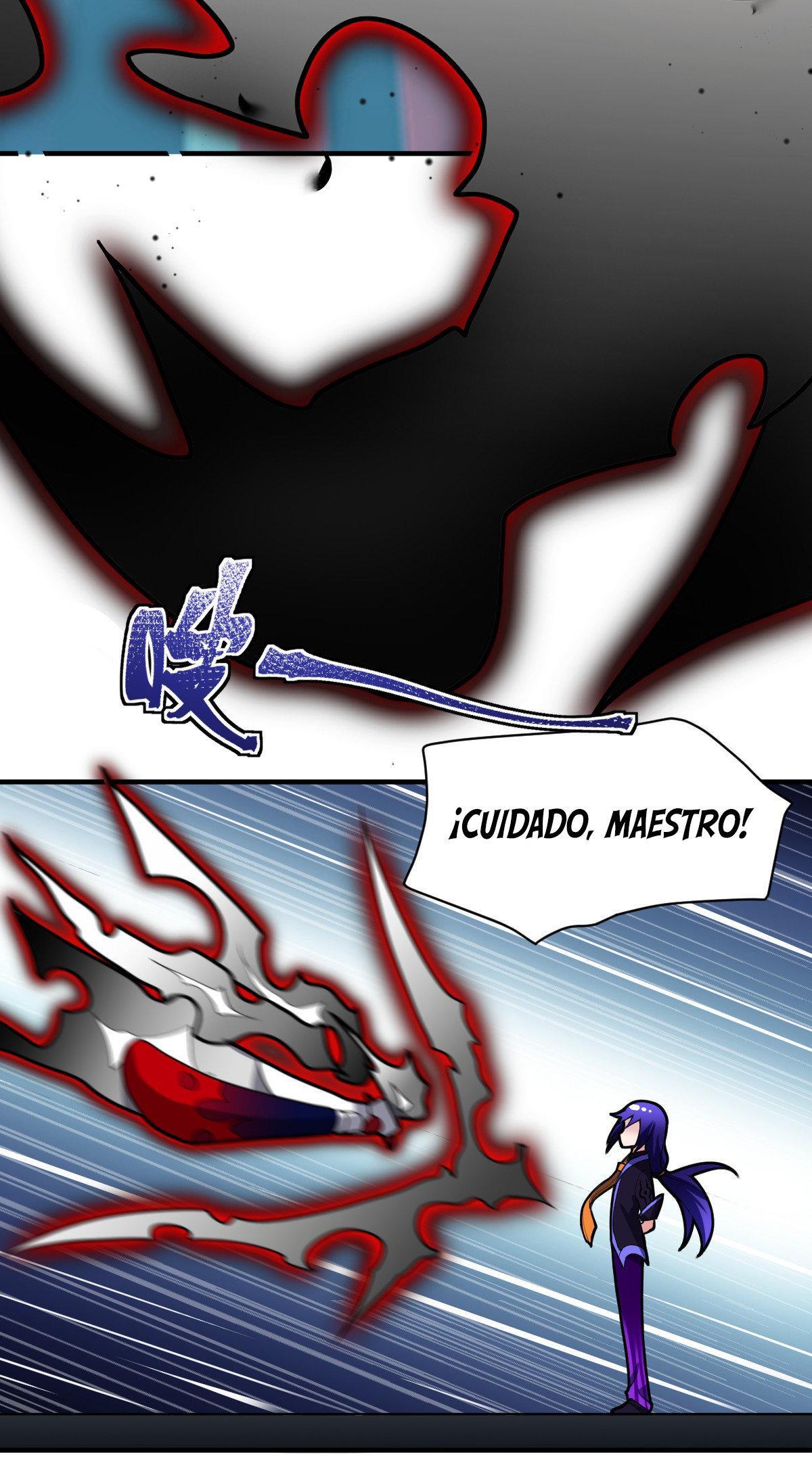 Capitulo 8 page 45