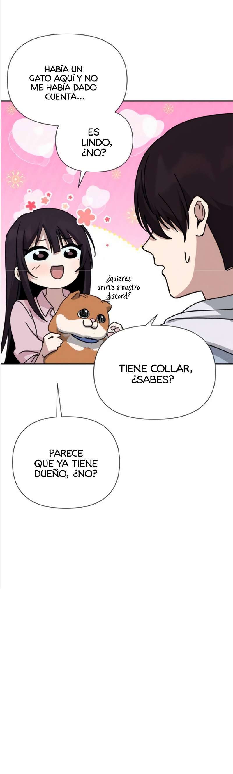 Capitulo 25 page 31