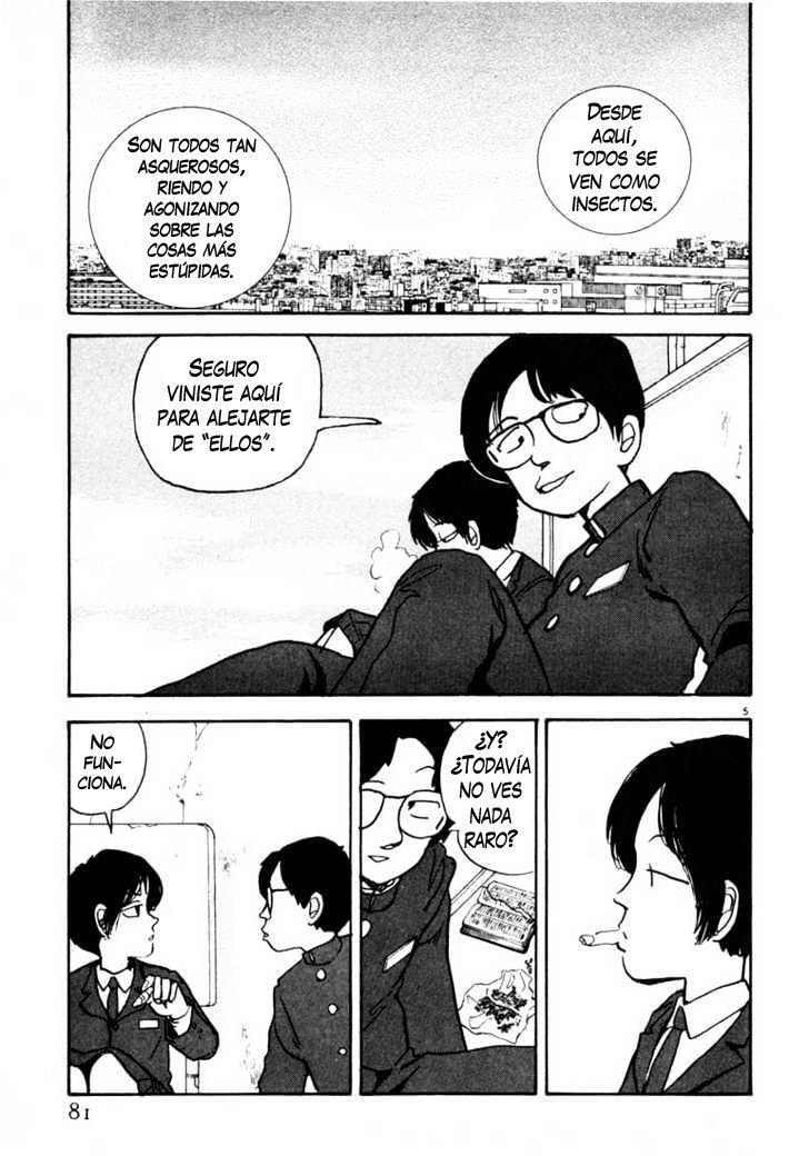 Capitulo 28 page 6