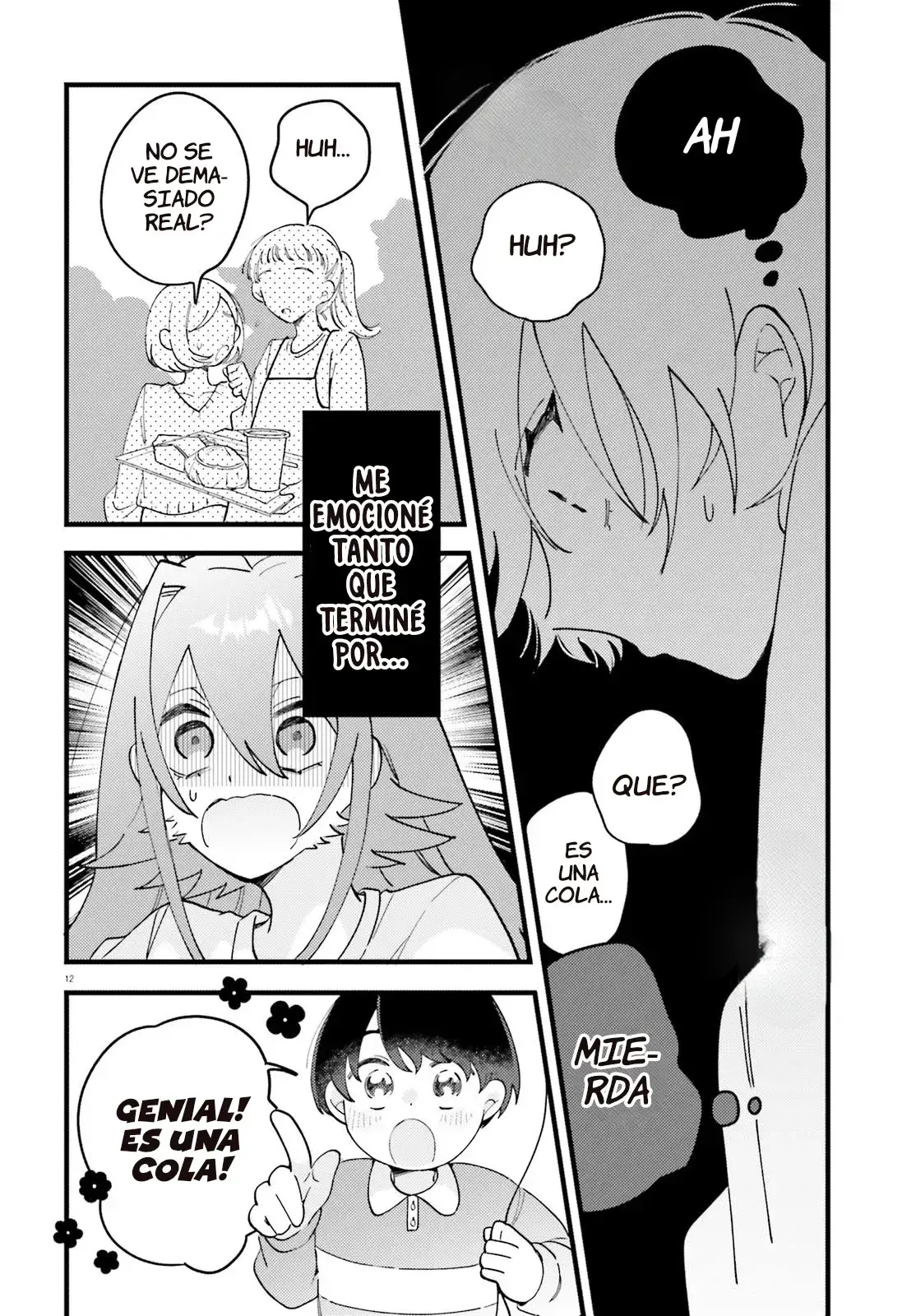 Capitulo 8 page 14