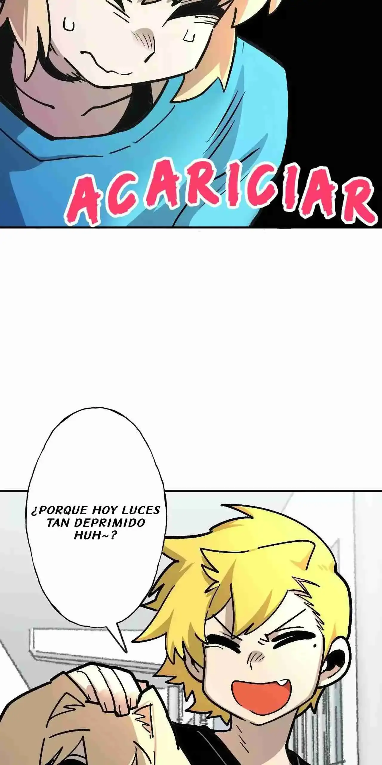 Capitulo 80 page 37