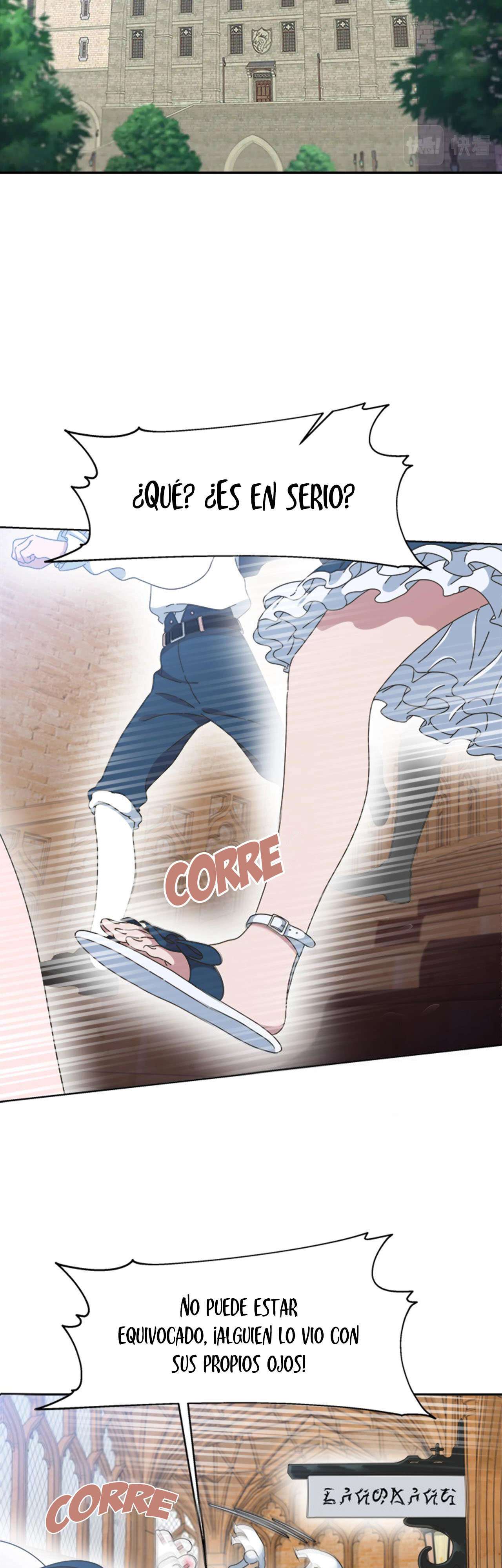 Capitulo 125 page 44