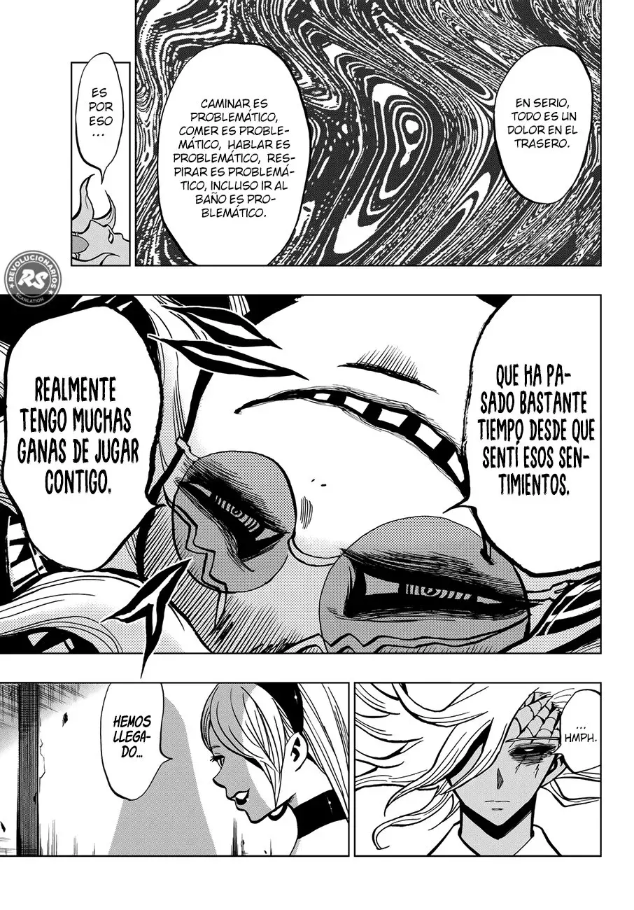 Capitulo 4 page 15