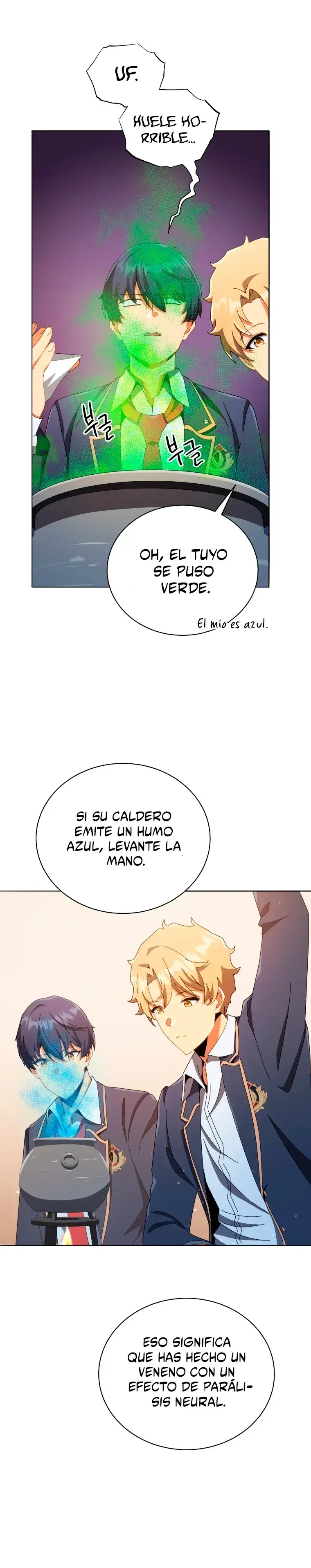 Capitulo 29 page 8