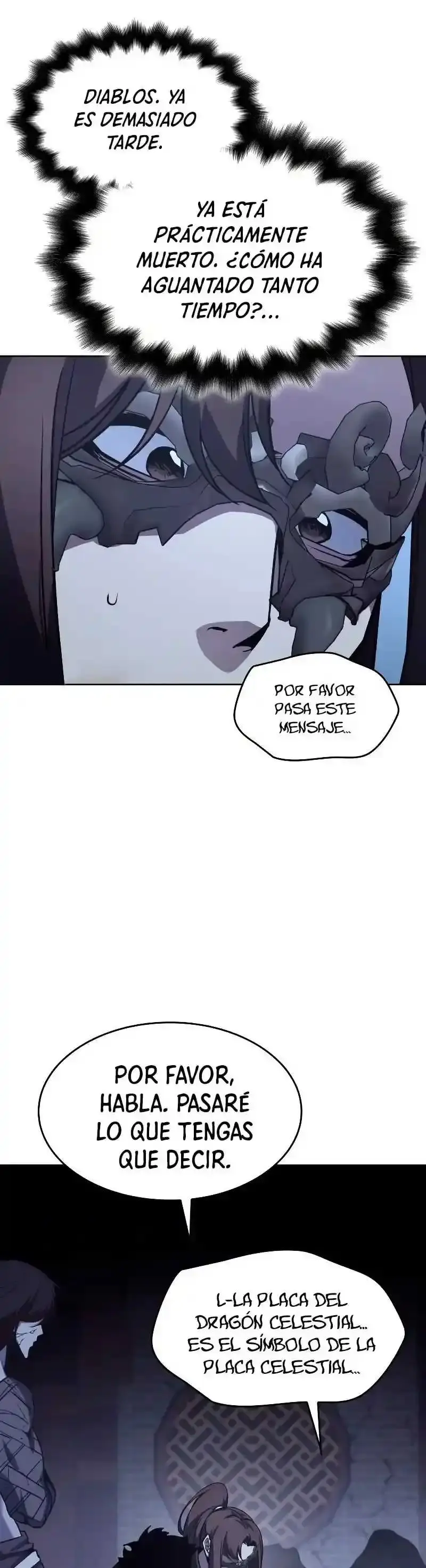 Capitulo 68 page 24