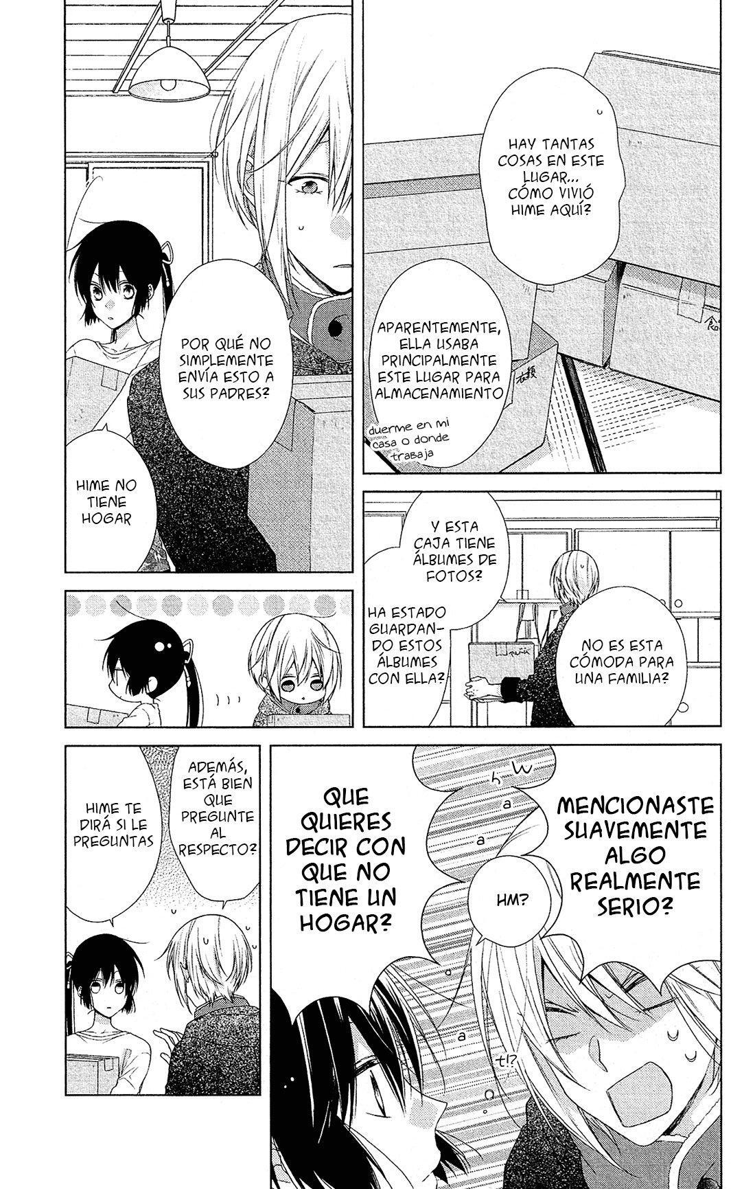Capitulo 40 page 7