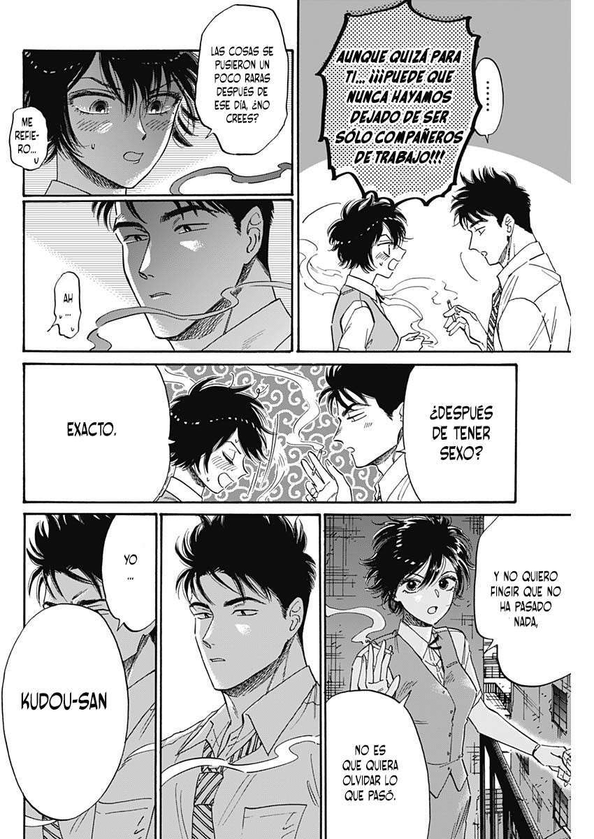 Capitulo 75 page 7