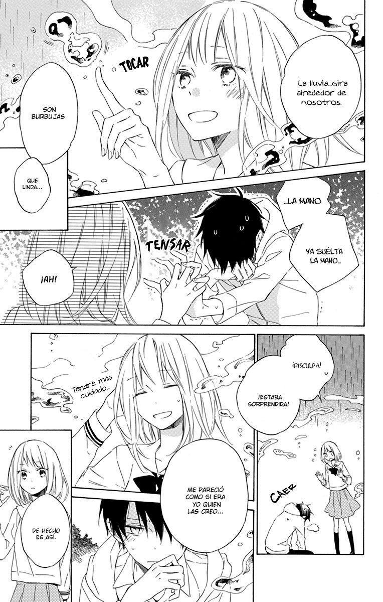 Capitulo 1 page 25