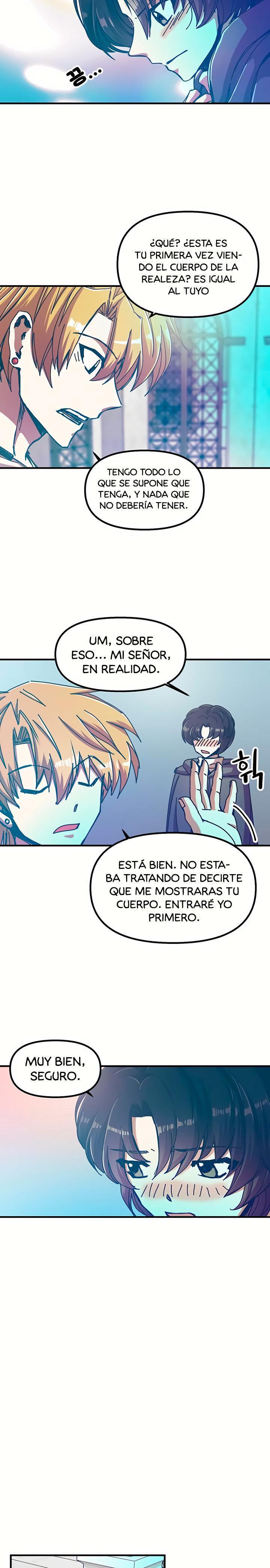 Capitulo 66 page 17