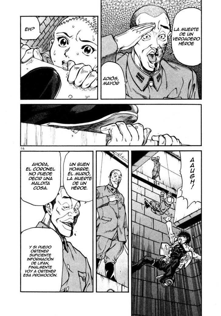 Capitulo 5 page 15