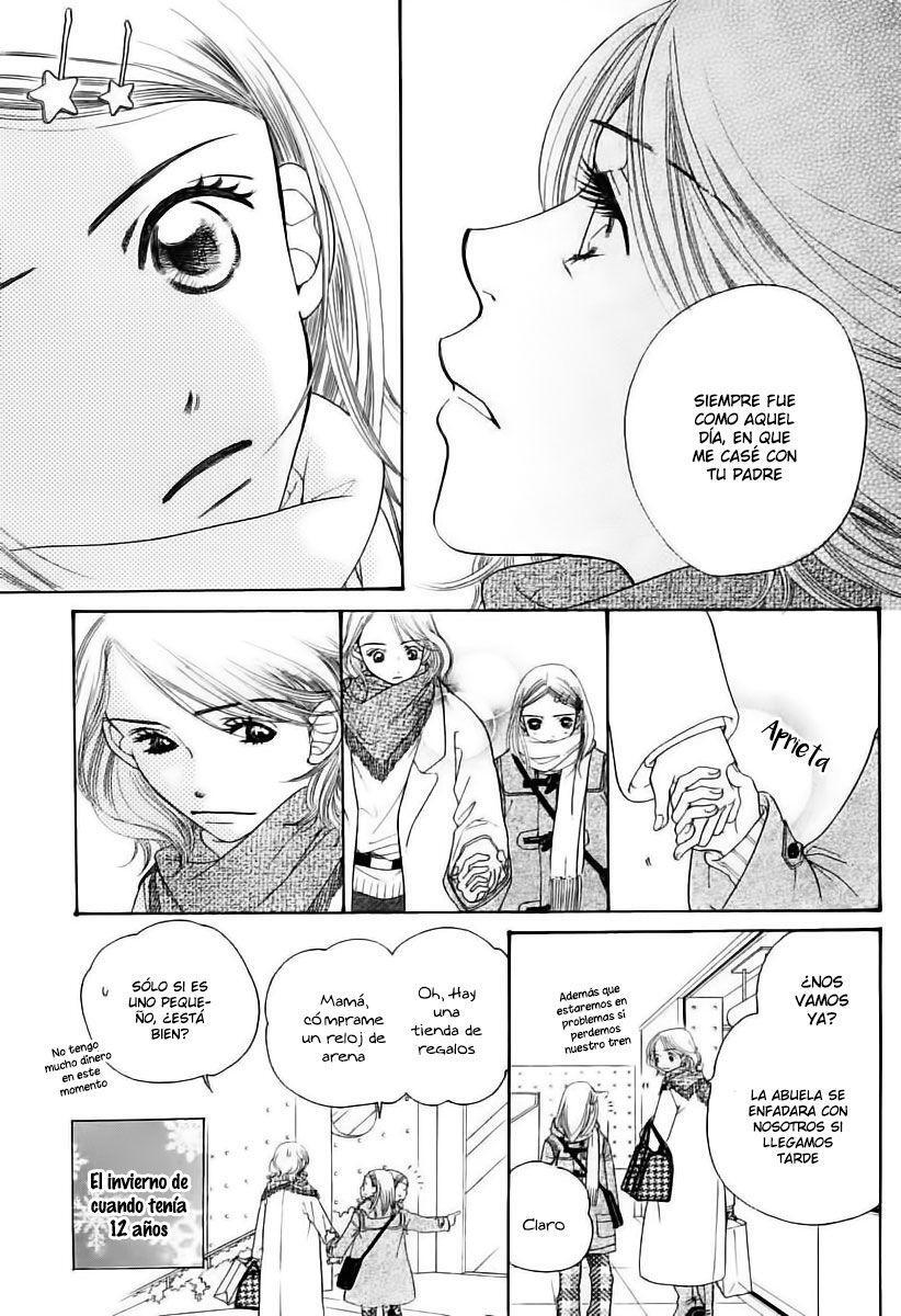 Capitulo 1 page 17