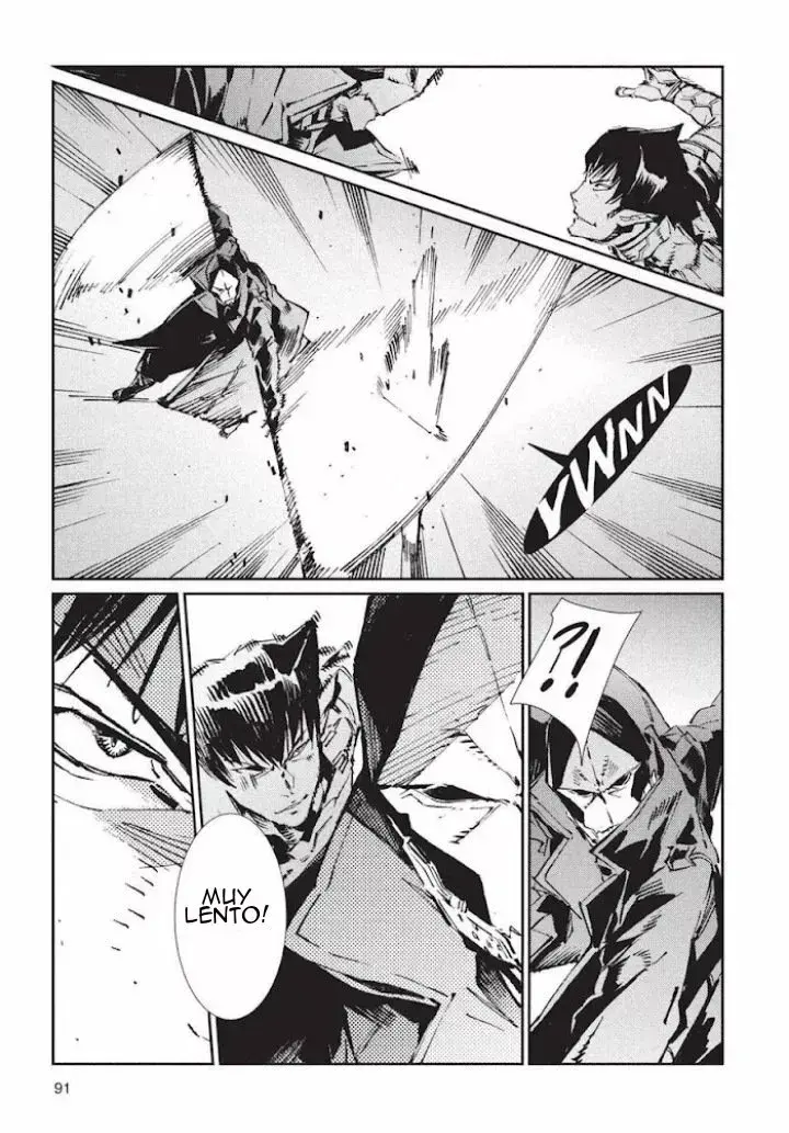 Capitulo 74 page 10