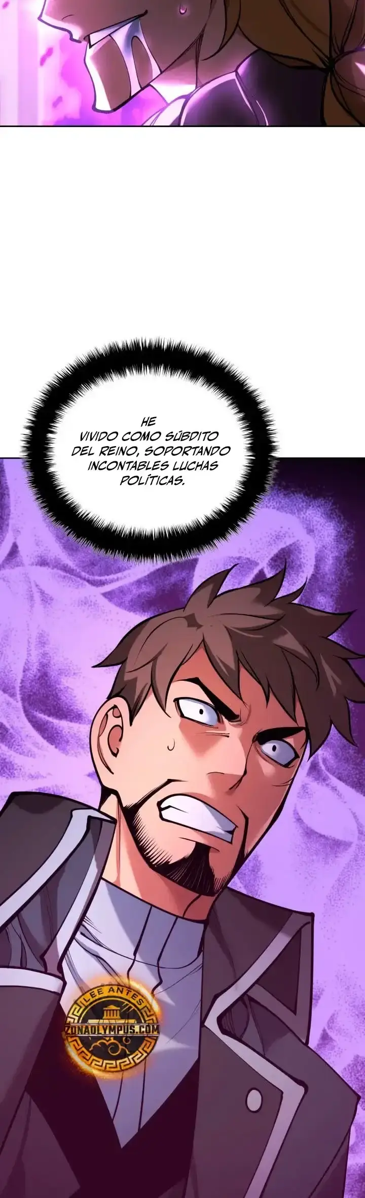 Capitulo 276 page 12