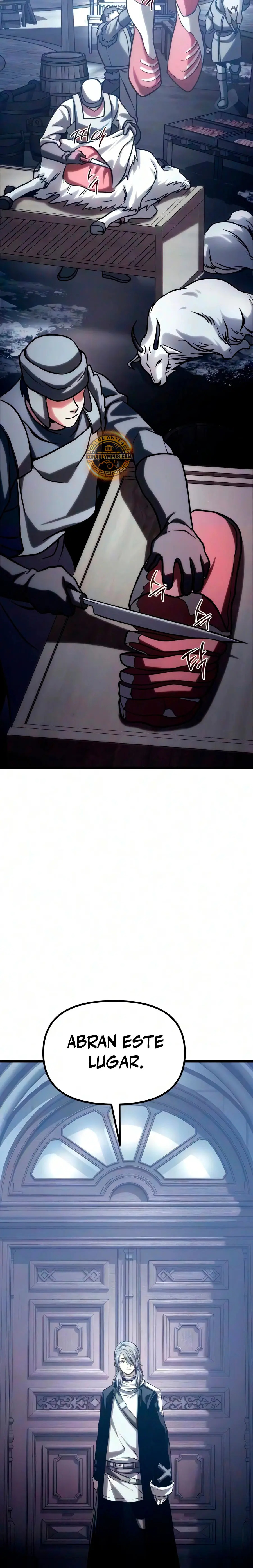 Capitulo 26 page 43
