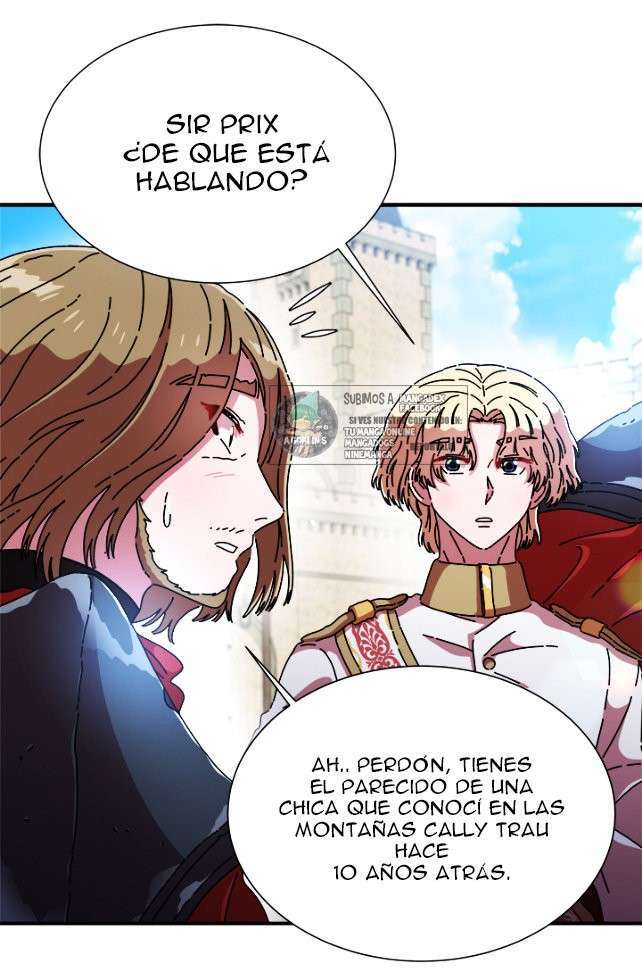 Capitulo 92 page 25